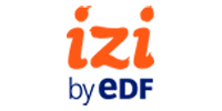 Partenaire logo